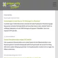 propercity-frankfurt.de