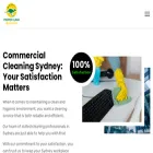 propercleanaus.com.au propercleanaus.com.au