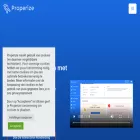 properize.com properize.com