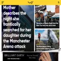 propermanchester.com propermanchester.com