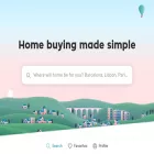 properstar.com.au properstar.com.au