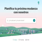 properstar.mx properstar.mx