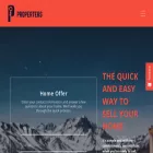 properters.com properters.com