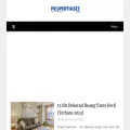 propertiaset.com propertiaset.com