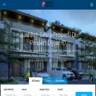 propertidijual.id propertidijual.id