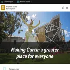 properties.curtin.edu.au