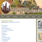 properties.historicspokane.org properties.historicspokane.org