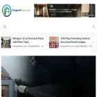 propertiplus.com propertiplus.com