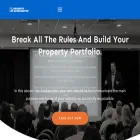 property-accelerator.co.uk property-accelerator.co.uk