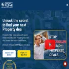 property-filter.co.uk property-filter.co.uk