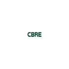 property.cbre.co.th property.cbre.co.th