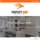 propertybird.ca propertybird.ca
