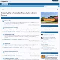 propertychat.com.au