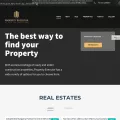 propertyexecutor.com