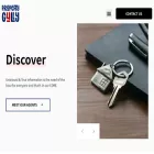 propertygully.com propertygully.com