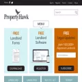 propertyhawk.co.uk