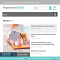 propertyinvestortoday.co.uk