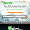propertyline.com