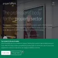 propertymark.co.uk