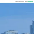 propertymetrics.com propertymetrics.com
