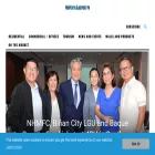 propertyreport.ph