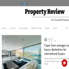 propertyreview.co.za