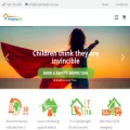 propertysafe.com.au