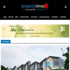 propertytimes.id propertytimes.id