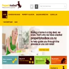 propertytoolbox.co.nz