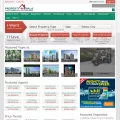 propertywala.com propertywala.com
