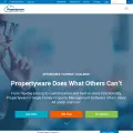 propertyware.com propertyware.com