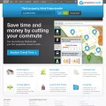 propertywide.co.uk propertywide.co.uk