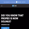 propexglobal.com propexglobal.com