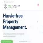 propexpert.com propexpert.com