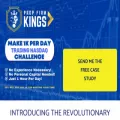 propfirmkings.com propfirmkings.com