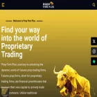 propfirmplus.com propfirmplus.com