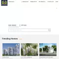 propgod.com