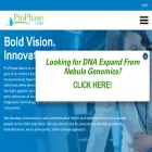 prophasedx.com prophasedx.com