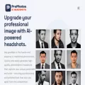 prophotos.ai prophotos.ai