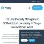 propify.com propify.com
