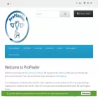 propixeler.nl propixeler.nl