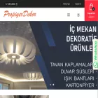 propiyerdekor.com propiyerdekor.com