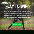 proplayai.com