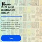 proplayonline.com proplayonline.com