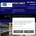 proplumber.net