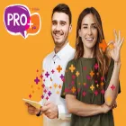 proplus-seita.fr proplus-seita.fr