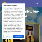propnumberone.com propnumberone.com