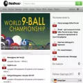 propool.ru propool.ru