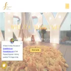 proposaldubai.com proposaldubai.com