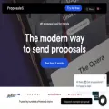 proposales.com proposales.com